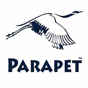Partner 11