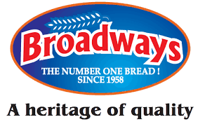 Partner 3