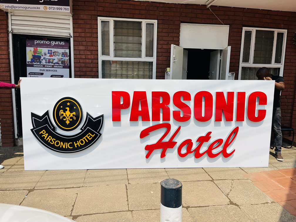 Signage pic 4