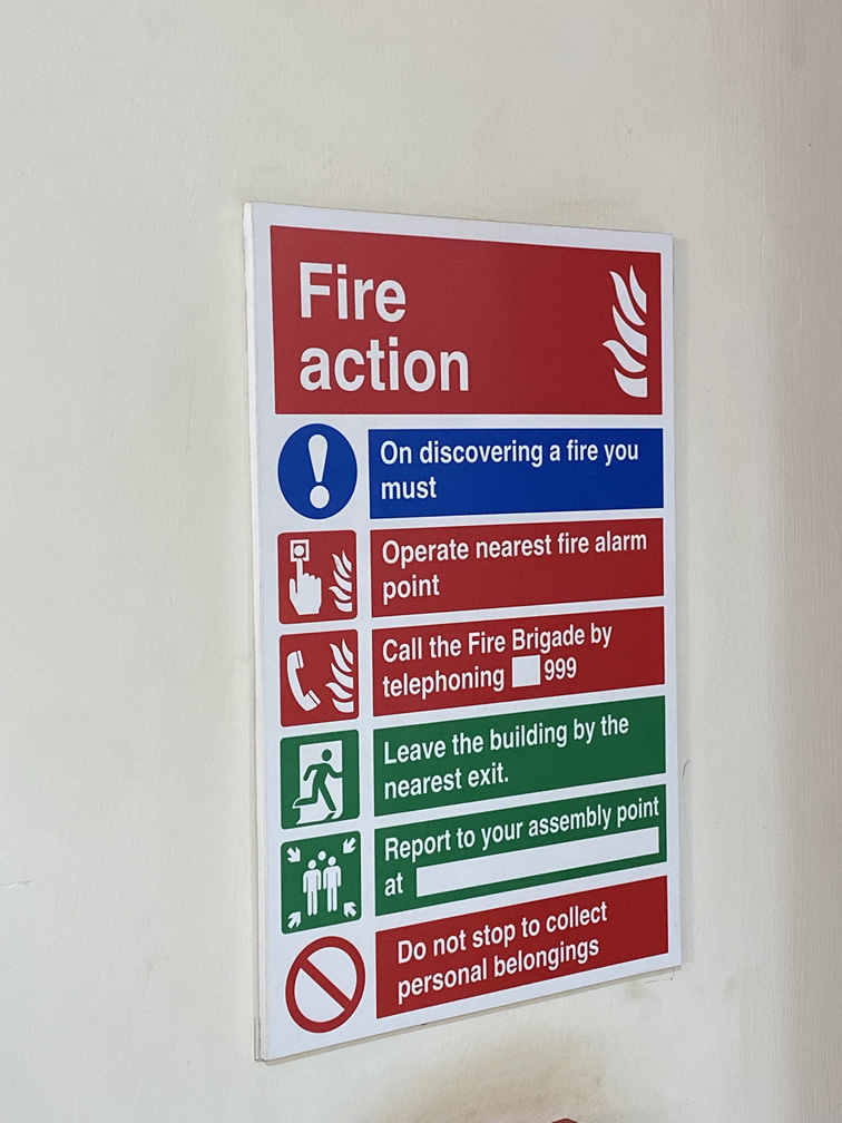 Signage pic 5